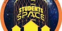 Students Space